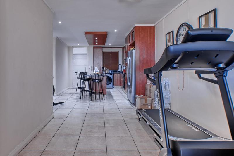 2 Bedroom Property for Sale in Humewood Eastern Cape